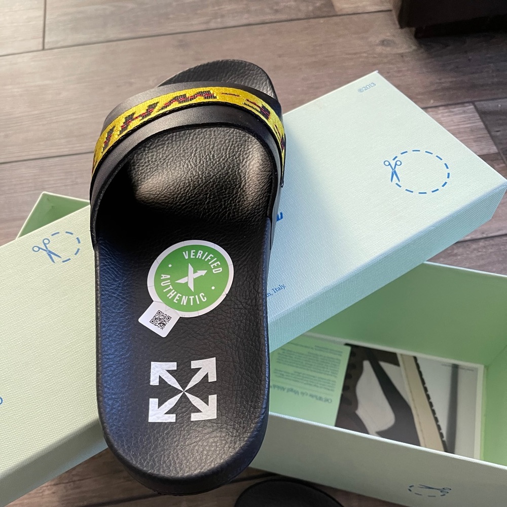 Meet your Posher, Michele